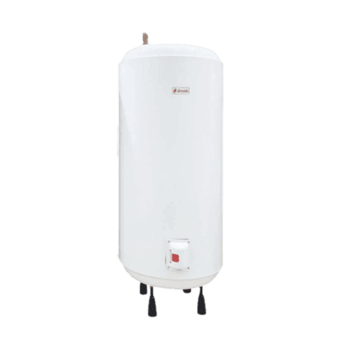 Zenith Water Heater 150L
