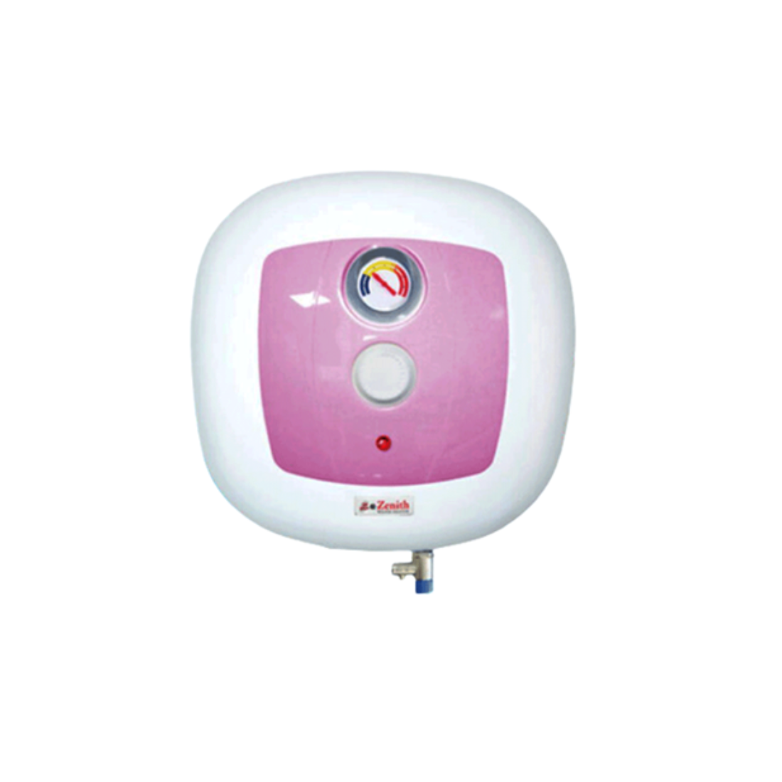 Zenith  Prismo Water Heater 15 L