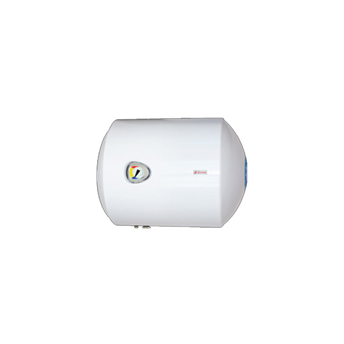 Zenith Water Heater 30H