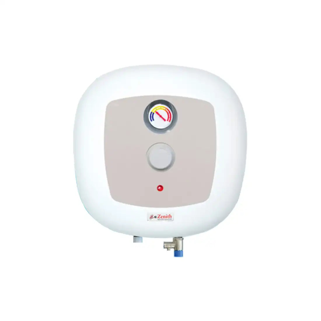 Zenith  Prismo Water Heater 30 L