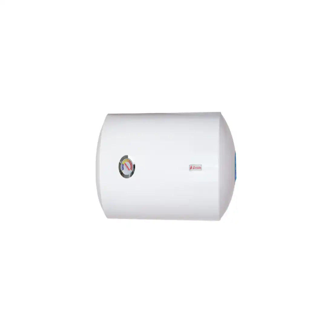 Zenith Water Heater 50H
