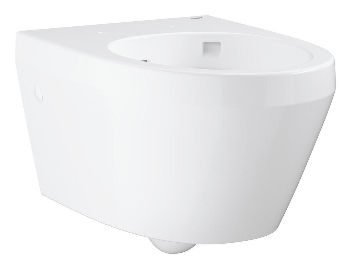 GROHE Euro Ceramic 2 0 Euro Ceramic 2 0 — White