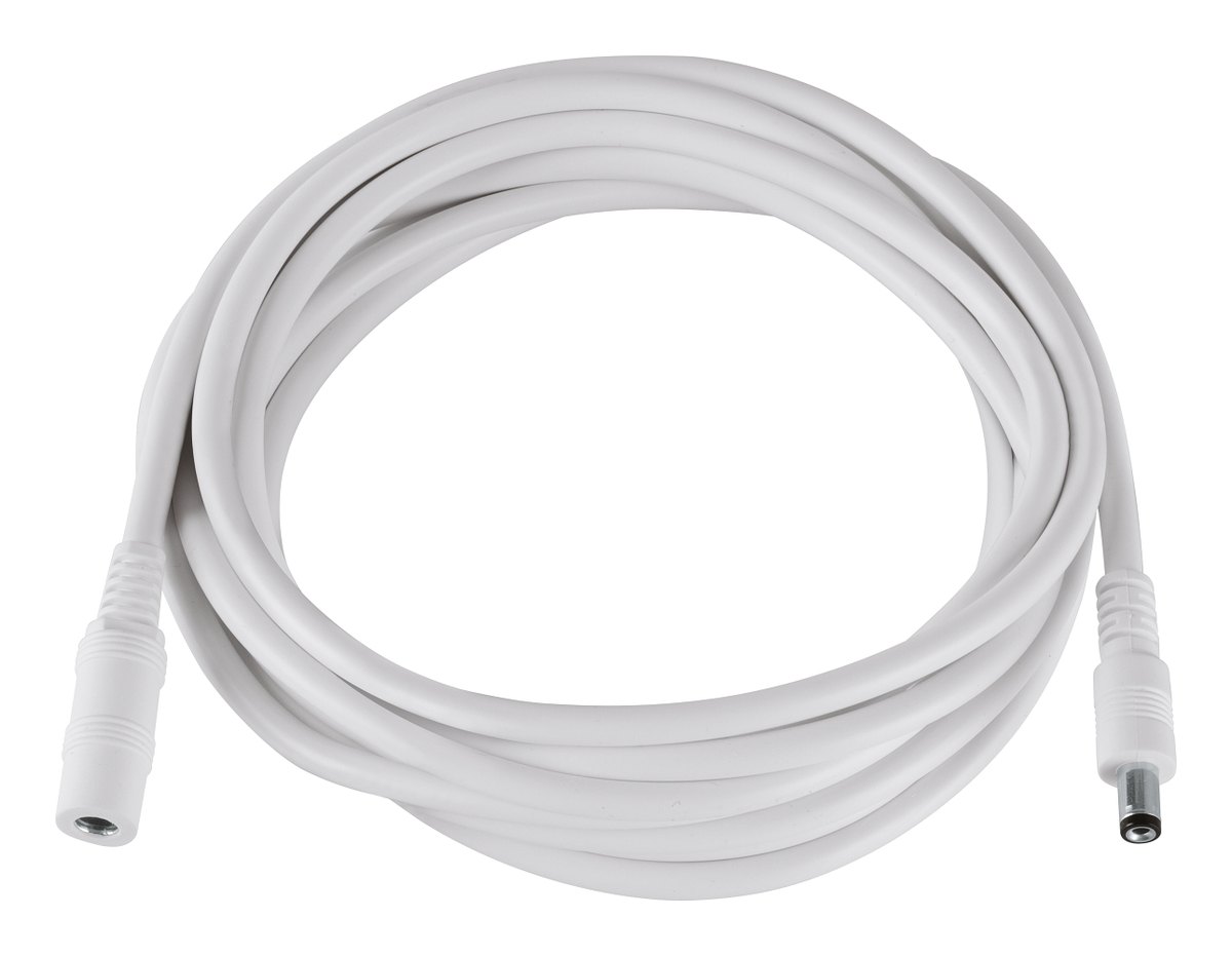 GROHE GROHE Sense Guard Power extension cable — White