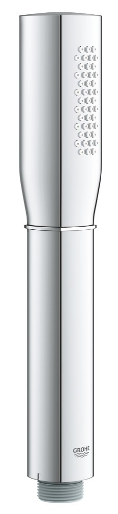 GROHE Grandera Stick Hand shower 1 spray — Chrome