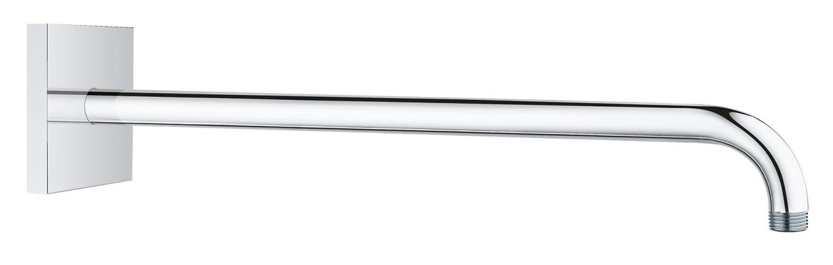 GROHE Rainshower Shower arm 422 mm — Chrome