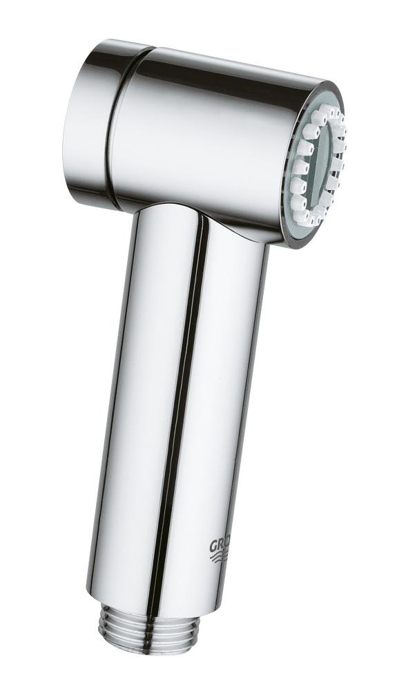 GROHE Sena Trigger Spray 35 Hand shower 1 spray — Chrome