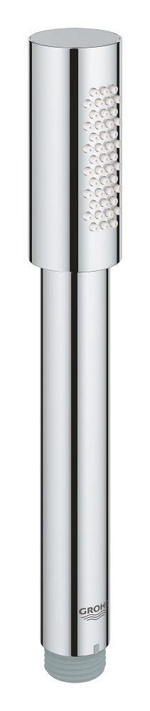 GROHE Rainshower Aqua Stick Hand shower 1 spray — Chrome