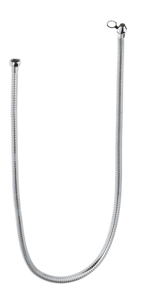 GROHE Trigger spray Wall holder set 1 spray — Chrome