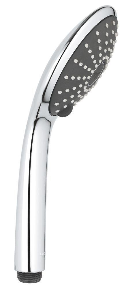 GROHE Vitalio Joy 110 Duo Hand shower 2 sprays — Chrome
