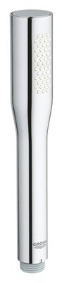 GROHE Vitalio Get Stick Hand shower 1 spray — Chrome