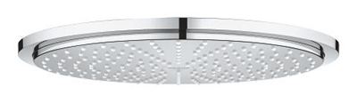 GROHE Rainshower Cosmopolitan 310 Head shower 1 spray — Chrome