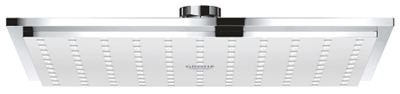 GROHE Rainshower Allure 230 Head shower 1 spray — Chrome