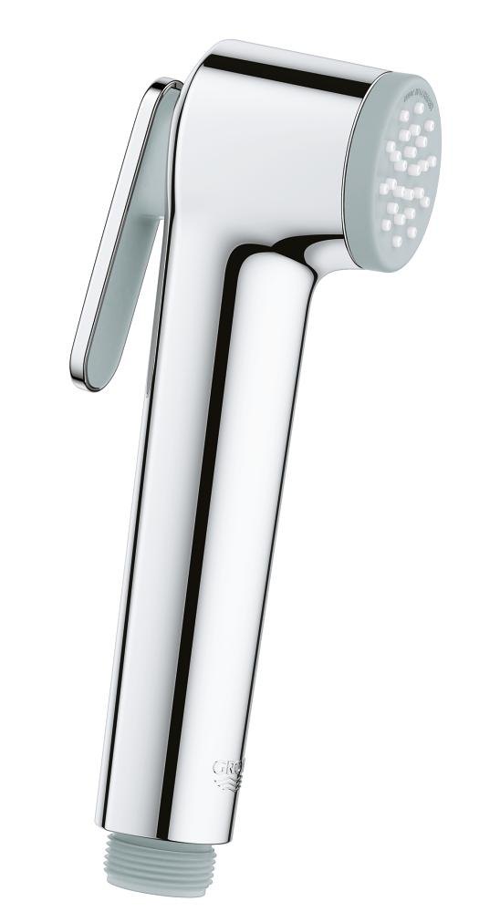 GROHE Tempesta F Trigger Spray 30 Hand shower 1 spray — Chrome