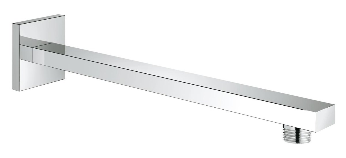 GROHE Rainshower Shower arm 286 mm — Chrome