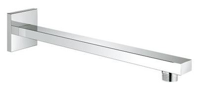 GROHE Rainshower Shower arm 286 mm NPT — Chrome