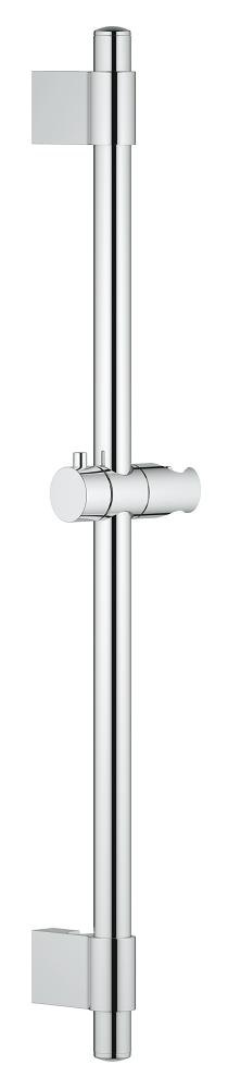 GROHE Power Soul Shower rail 600 mm — Chrome
