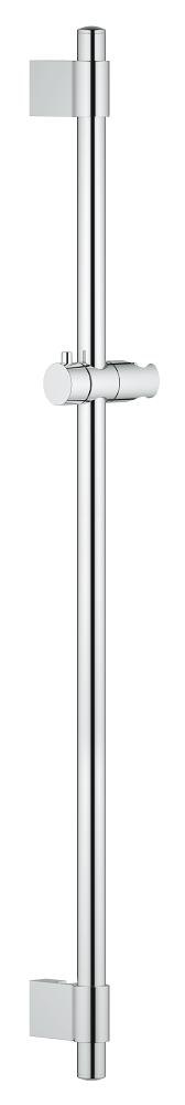 GROHE Power Soul Shower rail 900 mm — Chrome