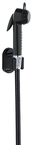 GROHE Trigger Spray 30 Wall holder set 1 spray — Chrome