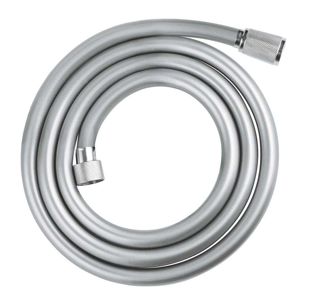 GROHE Relexaflex Shower hose 1750 — Chrome