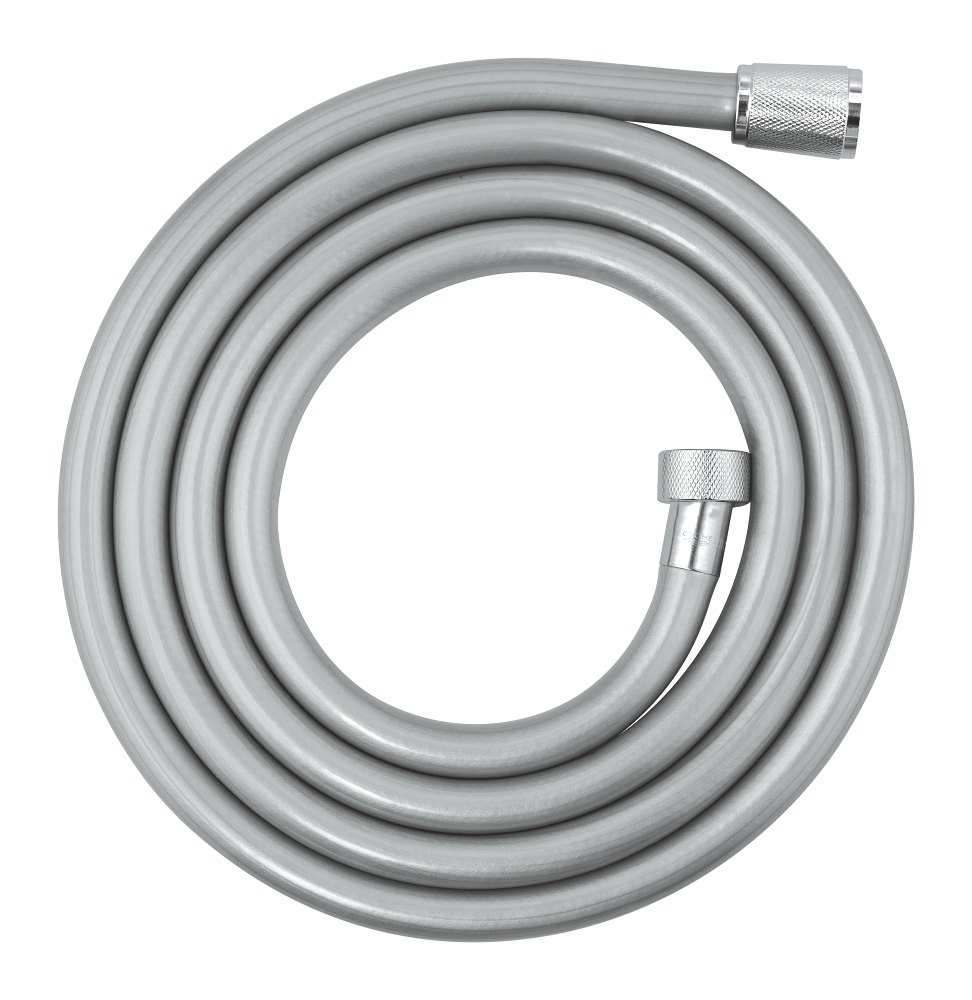 GROHE Relexaflex Shower hose 2000 — Chrome