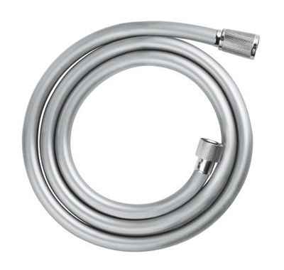 GROHE VitalioFlex Trend 1500 Shower hose — Chrome