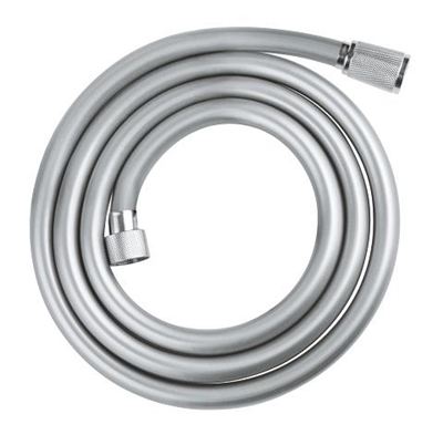 GROHE VitalioFlex Trend 1750 Shower hose — Chrome