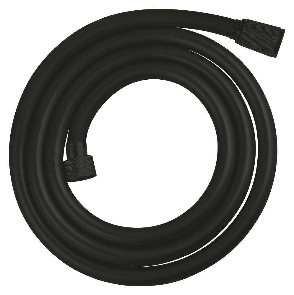 GROHE VitalioFlex Trend Shower hose — Chrome