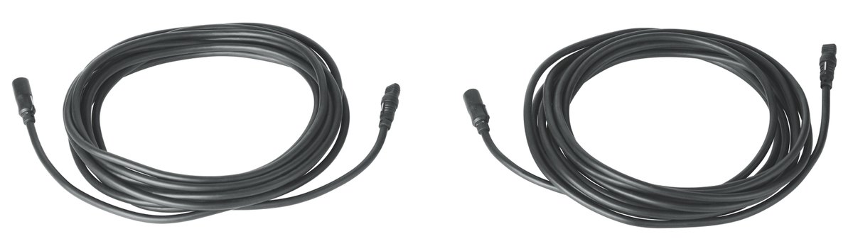 GROHE Rainshower F Series Cable connection — Chrome