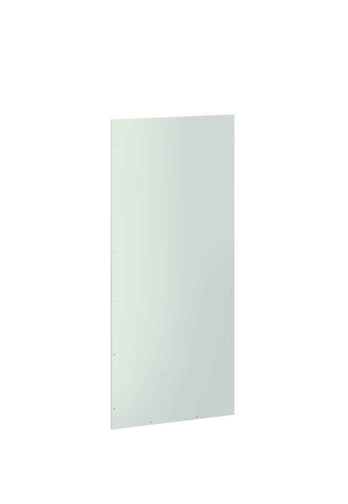 GROHE Rapid SL Cladding — Chrome