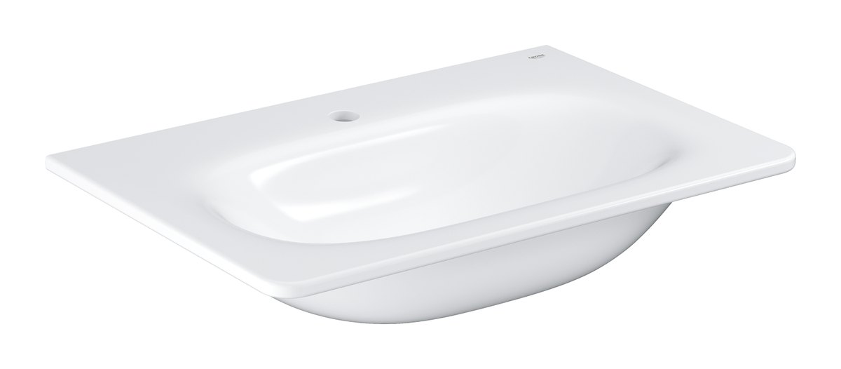 GROHE Essence Wash basin 70 — Chrome