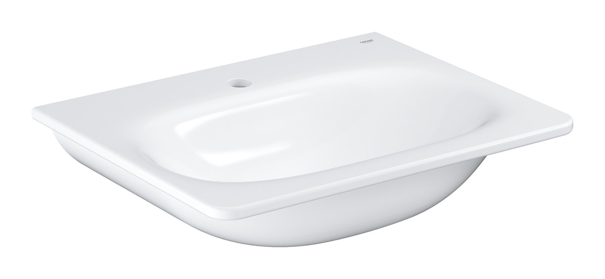 GROHE Essence Wash basin 60 — Chrome