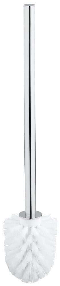 GROHE Essentials Spare brush — Chrome
