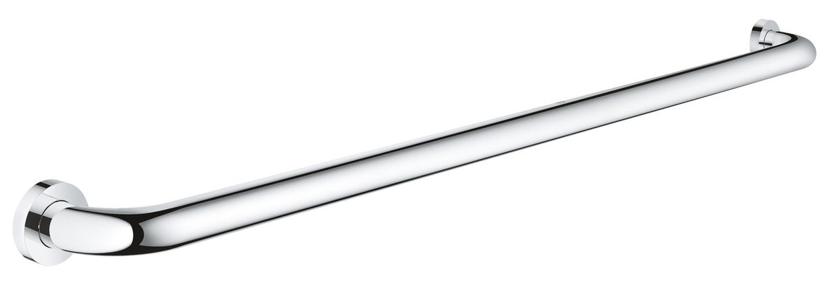GROHE Essentials Grip bar — Chrome