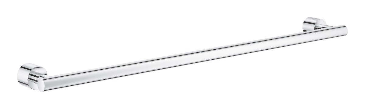 GROHE Atrio Towel rail — Chrome