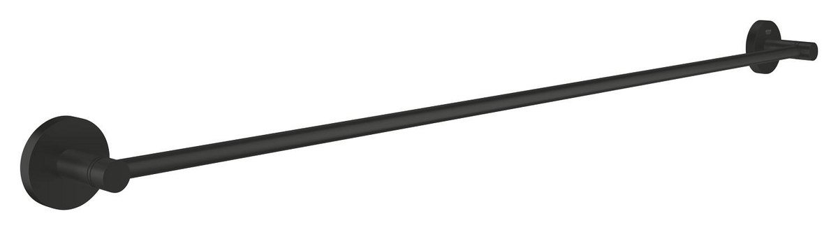 GROHE Start Towel rail — Chrome