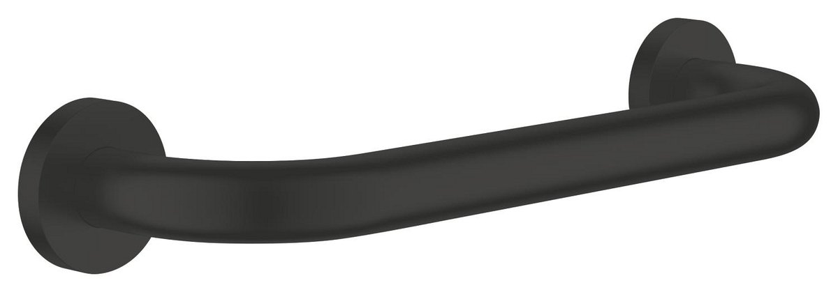 GROHE Start Grip bar — Chrome