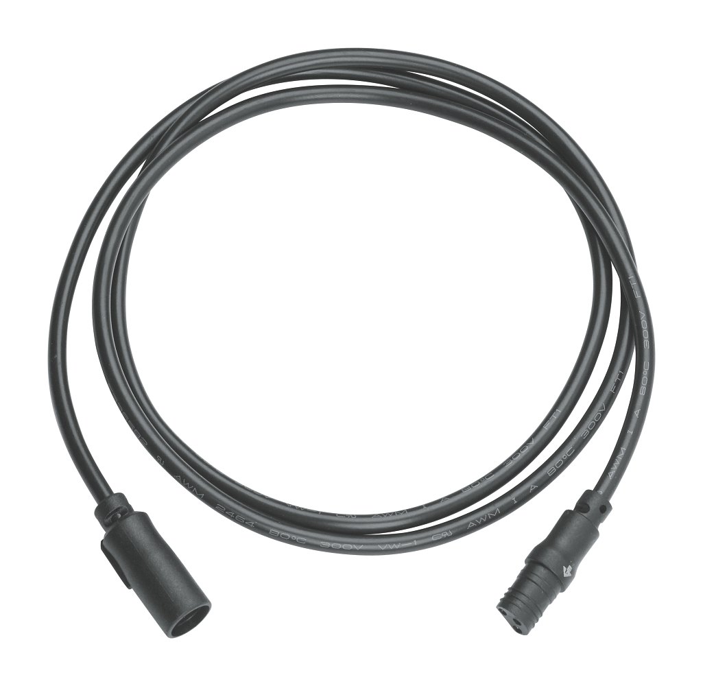 GROHE GROHE Blue Professional Adapter cable — Chrome
