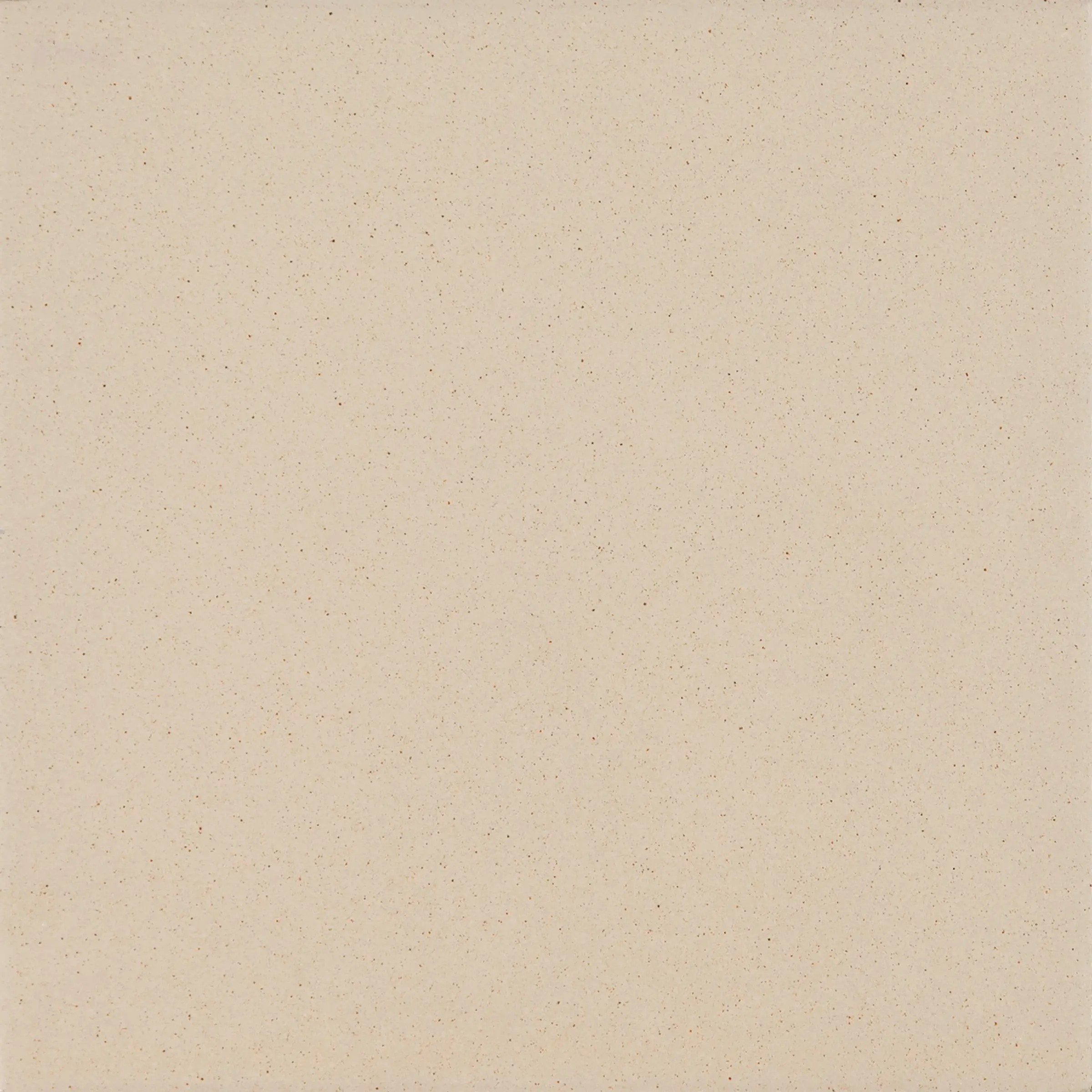 NG Kütahya Antiasit – Cement look tiles — Bone