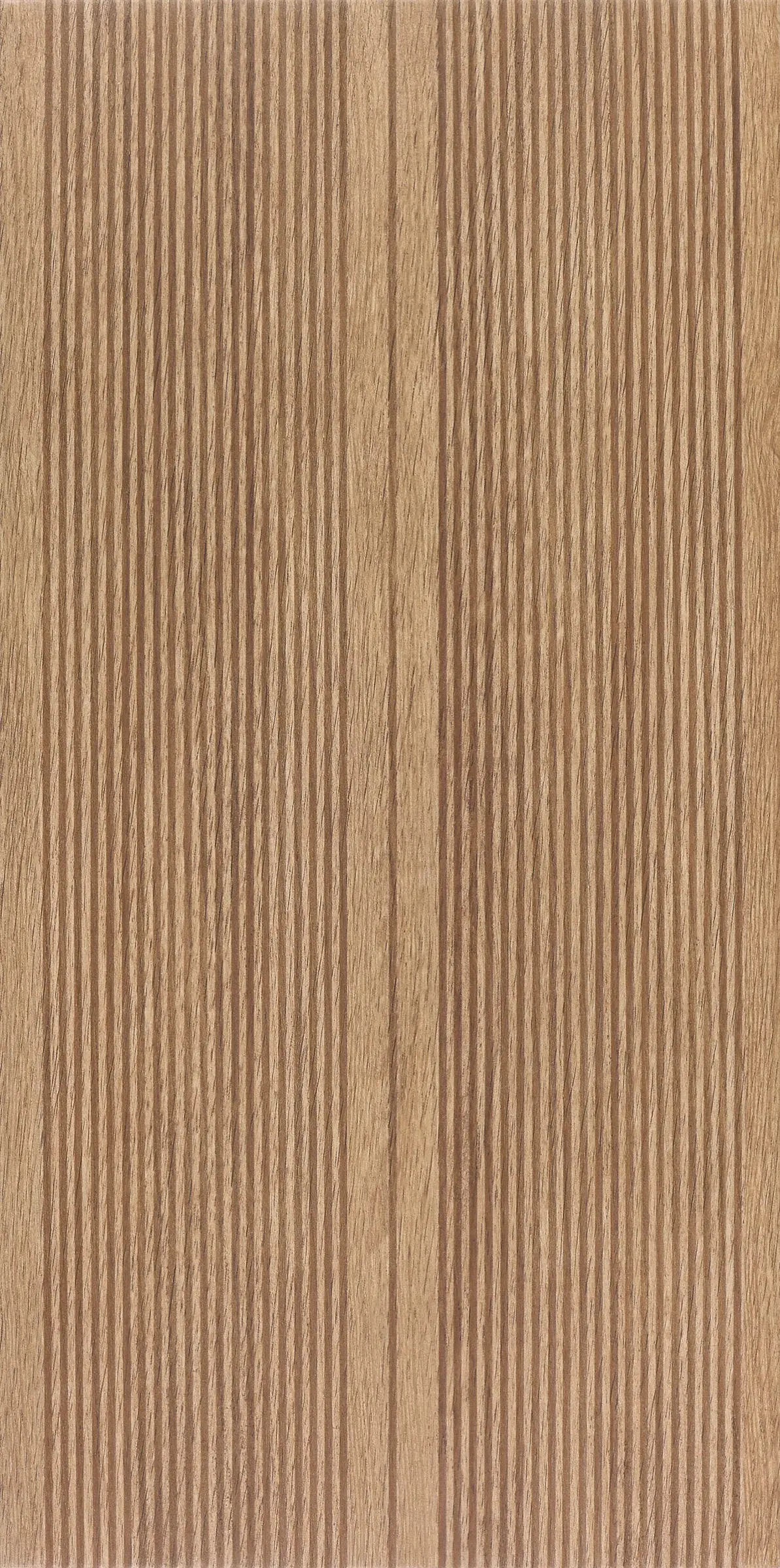 NG Kütahya Tesla – Wood look tiles — Beige