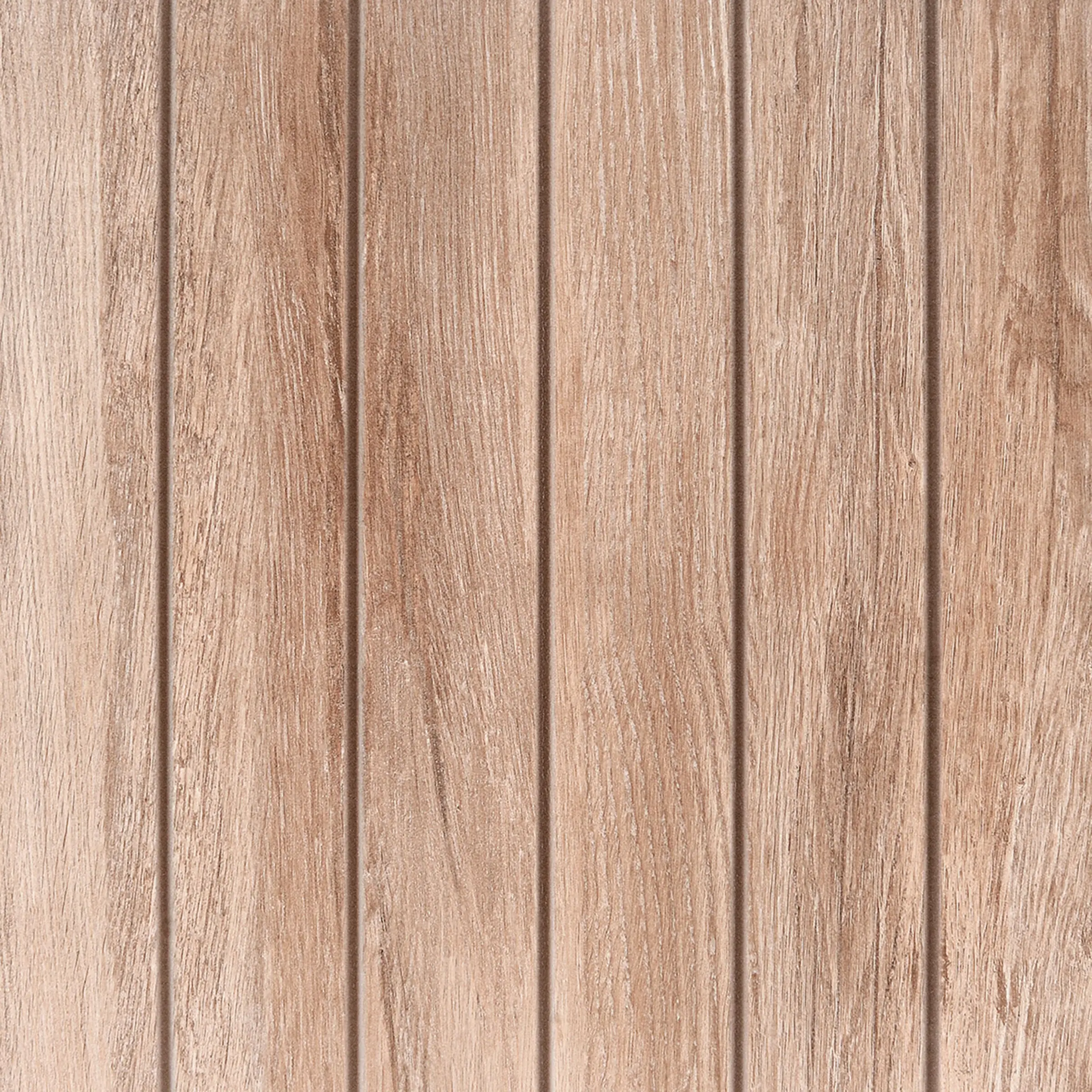 NG Kütahya Teras – Wood look tiles — Walnut