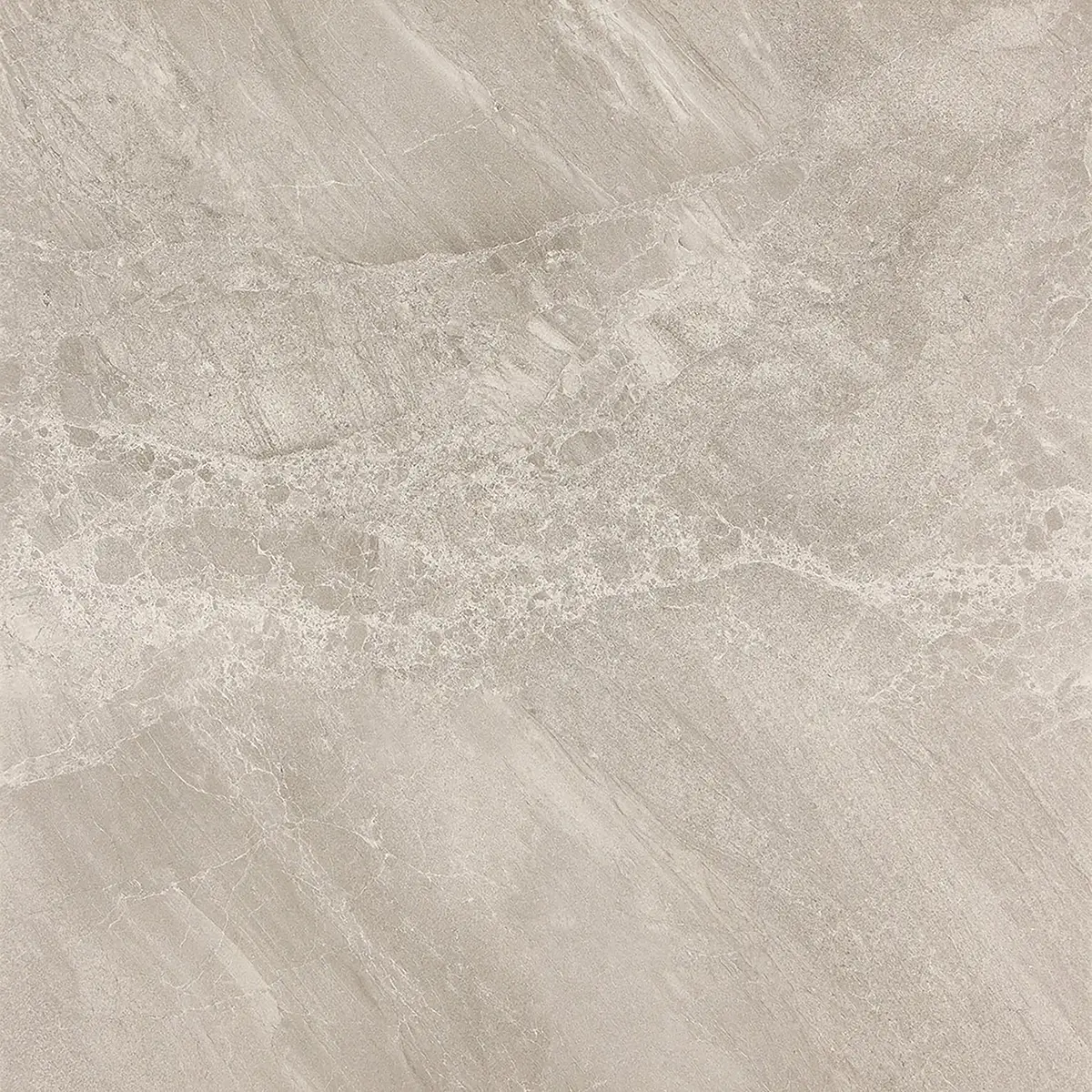 NG Kütahya Bristol – Stone look tiles — Bone