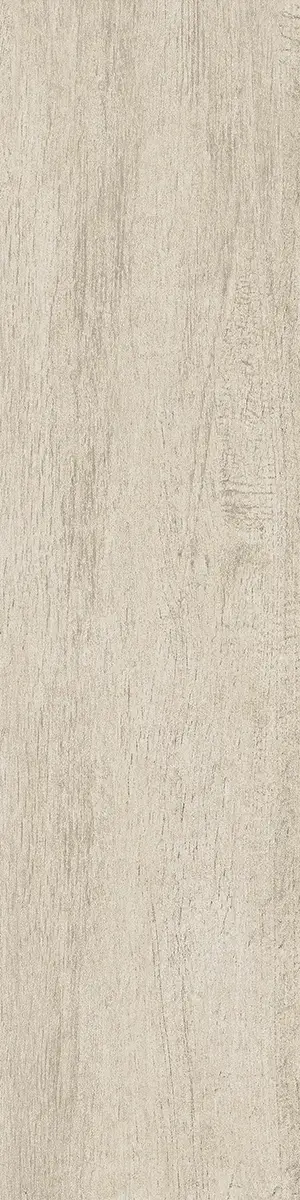 NG Kütahya Yuka – Wood look tiles — White