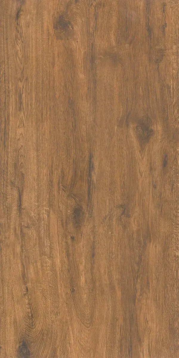 NG Kütahya Rovere – Wood look tiles — Walnut