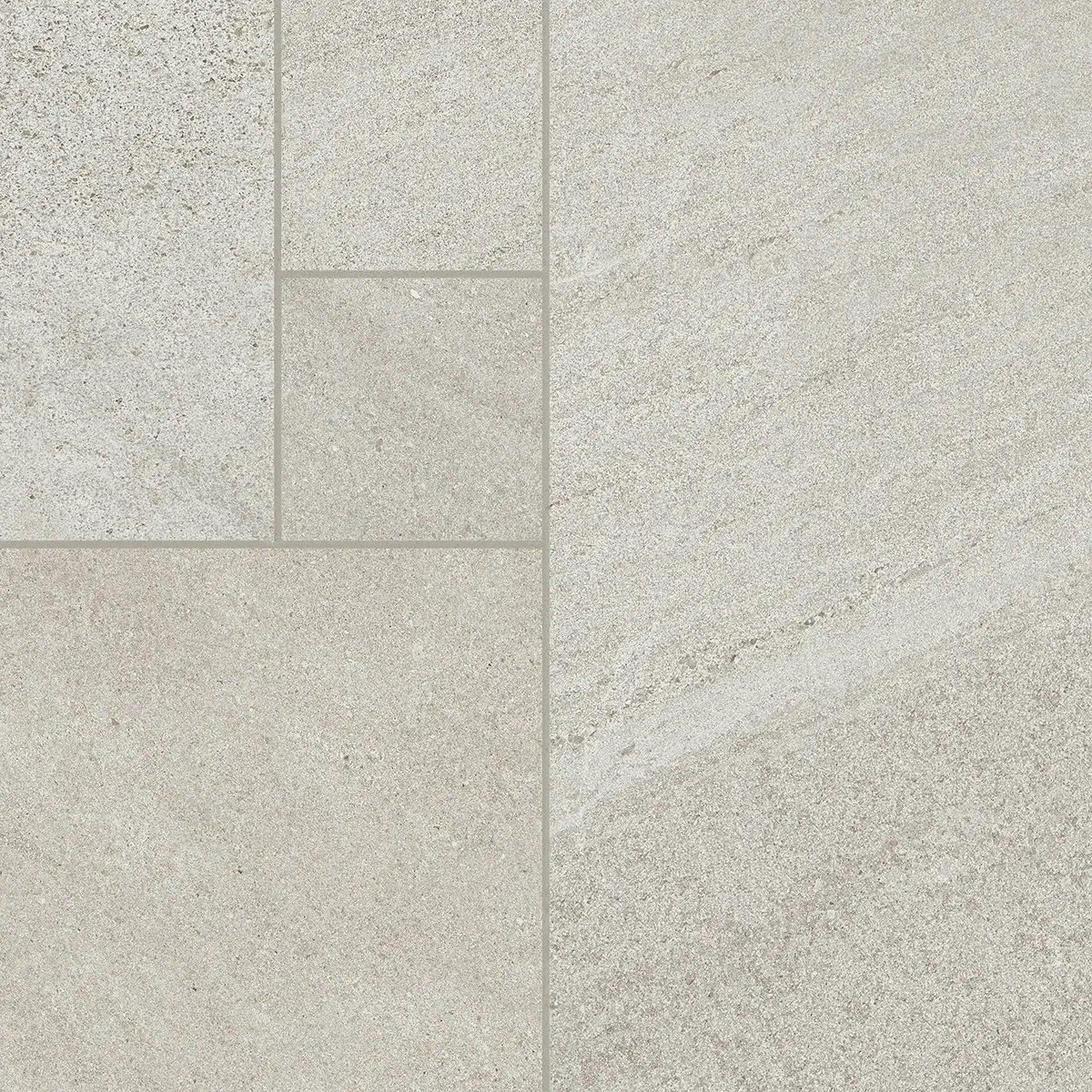 NG Kütahya Olimpos – Stone look tiles — Beige