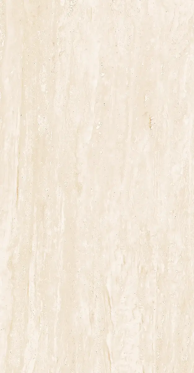 NG Kütahya Navona – Stone look tiles — 31.5×61.5 cm