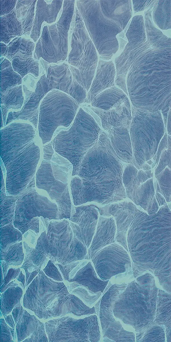 NG Kütahya Malibu – Concept tiles — 33×66 cm