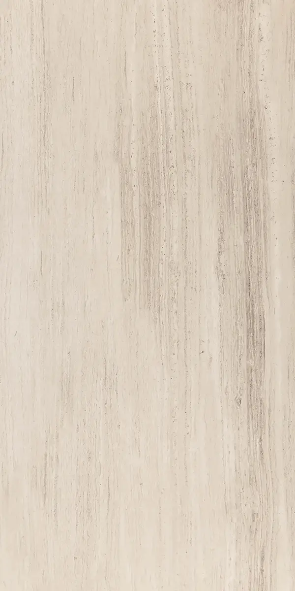 NG Kütahya Serpegiante – Marble look tiles — Bone