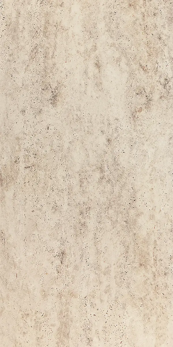 NG Kütahya Evani – Stone look tiles — Bone