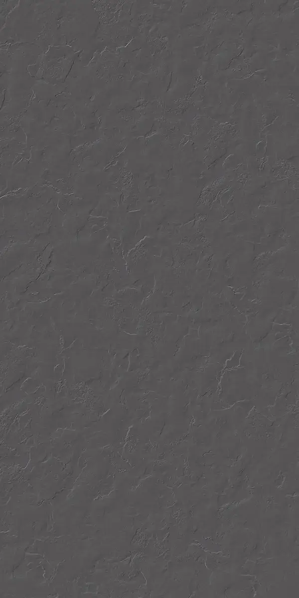 NG Kütahya Logan – Stone look tiles — Anthracite