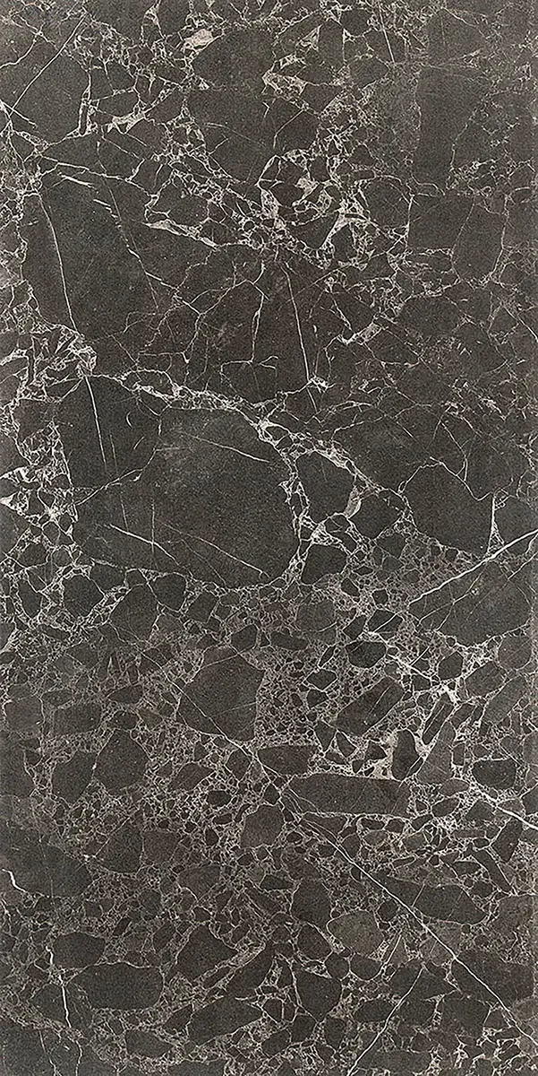NG Kütahya Merit – Marble look tiles — 60×120 cm
